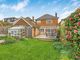 Thumbnail Detached house for sale in Springfields, Broxbourne