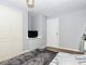 Thumbnail Terraced house for sale in Turnstone Way, Stanground, Peterborough