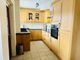 Thumbnail Semi-detached house for sale in Elm Road, West Cornforth, Ferryhill