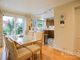 Thumbnail Detached bungalow for sale in Hillcrest Road, Langho, Ribble Valley