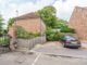 Thumbnail Detached house for sale in Broyle Road, Chichester