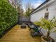 Thumbnail Detached house for sale in Sandholme Park, Gilberdyke, Brough