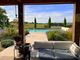 Thumbnail Farmhouse for sale in Montmoreau, Poitou-Charentes, 16190, France