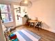 Thumbnail Terraced house for sale in Knighton Fields Road East, Leicester, Leicester