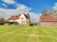Thumbnail Semi-detached house to rent in Mallows Green, Manuden, Bishop's Stortford