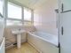 Thumbnail Flat for sale in Kingsmere Court, Salmon Street, Kingsbury, London