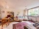 Thumbnail Detached house for sale in Springfield Road, Uplands, Stroud, Gloucestershire
