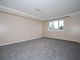 Thumbnail Flat to rent in Albemarle Road, Beckenham