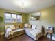 Thumbnail Detached house for sale in 3 Bed Detached, Boxmoor