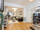 Thumbnail Property to rent in Atalanta Street, Fulham, London