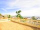 Thumbnail Villa for sale in San Agustin, Mallorca, Balearic Islands