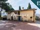 Thumbnail Villa for sale in Via Degli Alberi, Scandicci, Toscana