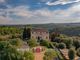 Thumbnail Country house for sale in Gaiole In Chianti, Tuscany, Italy