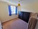 Thumbnail Flat for sale in Hall Street, Blackwood