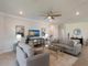 Thumbnail Town house for sale in 6055 Worsham Ln #102, Lakewood Ranch, Florida, 34211, United States Of America