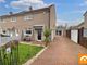 Thumbnail Semi-detached house for sale in Mulberry Crescent, Methil, Leven