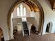 Thumbnail Leisure/hospitality to let in The New Chapel, Greylees, Sleaford