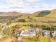 Thumbnail Cottage for sale in Carlesgill Steading, Langholm