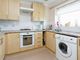 Thumbnail Flat for sale in Pye Bridge End, Broughton, Milton Keynes