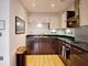 Thumbnail Flat for sale in 713A Finchley Road, Hampstead