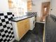 Thumbnail Property for sale in Hartington Street, Bedford