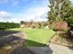 Thumbnail Detached house for sale in Hinton-On-The-Green, Evesham, Worcestershire