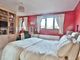 Thumbnail Detached house for sale in Millfields Way, Barrow-Upon-Humber