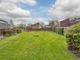 Thumbnail Terraced house for sale in Punch Croft, New Ash Green, Longfield, Kent