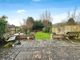 Thumbnail Semi-detached house for sale in Haviland Grove, Bath