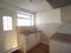 Thumbnail Terraced house to rent in Fenton Terrace, New Herrington, Houghton-Le-Spring