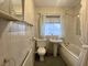 Thumbnail Semi-detached bungalow for sale in Holland Park Drive, Jarrow, Tyne And Wear