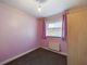 Thumbnail Detached house for sale in Augusta Drive, Wrexham