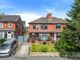 Thumbnail Semi-detached house for sale in Stainburn Drive, Moortown