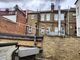 Thumbnail Flat for sale in Mitcham Road, London