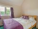 Thumbnail Country house for sale in Gannaway, Norton Lindsey, Warwick