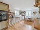 Thumbnail Cottage for sale in Eastlands, Yetminster, Sherborne