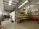 Thumbnail Industrial to let in Unit 8, Arena 14, Bicester