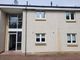 Thumbnail Flat to rent in Thornbridge Court, Falkirk