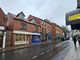 Thumbnail Flat for sale in St. Benedicts Street, Norwich, Norfolk