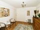 Thumbnail Semi-detached bungalow for sale in Hyde Road, Wool, Wareham