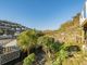 Thumbnail Link-detached house for sale in Shutta Road, Looe, Cornwall