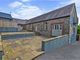 Thumbnail Barn conversion for sale in Broadlay, Ferryside