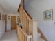 Thumbnail Detached house for sale in Ringinglow Gardens, Sheffield
