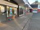 Thumbnail Retail premises to let in Market Street, Wirral