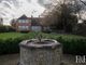 Thumbnail Detached house for sale in Church Road, Winkfield, Windsor, Berkshire