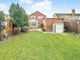 Thumbnail Semi-detached house for sale in Stephens Road, Mortimer Common, Reading, Berkshire