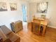 Thumbnail Detached house for sale in Y Llanerch, Pontlliw, Swansea