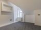 Thumbnail Flat to rent in Romilly Road, Canton, Cardiff