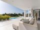 Thumbnail Villa for sale in Quinta Do Lago, Almancil, Algarve