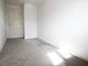Thumbnail Terraced house for sale in Langford Road, Weston-Super-Mare